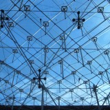 Atelier d'écriture créative 22-23