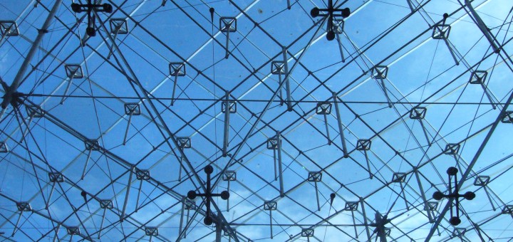 Atelier d'écriture créative 22-23